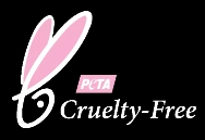 always cruelty-free