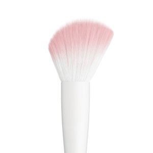 Wet N Wild Essential Brushes - Small Stipple – Beautykom