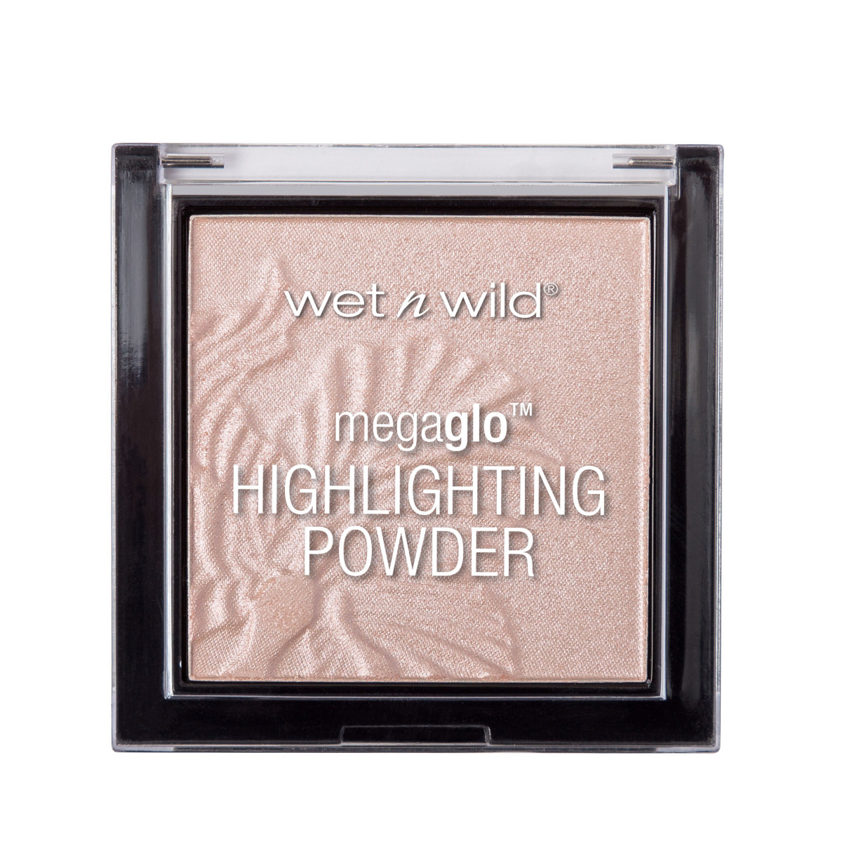 wet n wild MegaGlo Highlighting Powder | Cruelty
