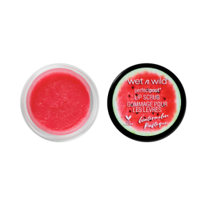 JSC on sale LIP SCRUBS