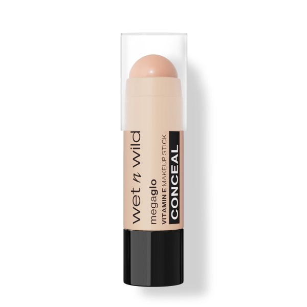 megaglo vitamin e makeup stick - conceal